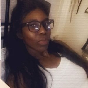 Meet your Posher, Yanni